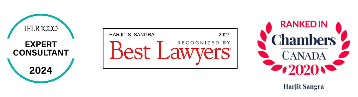 Logos